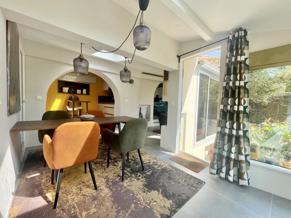 Herregård i Cagnes-sur-Mer, Alpes-Maritimes - bilde 3