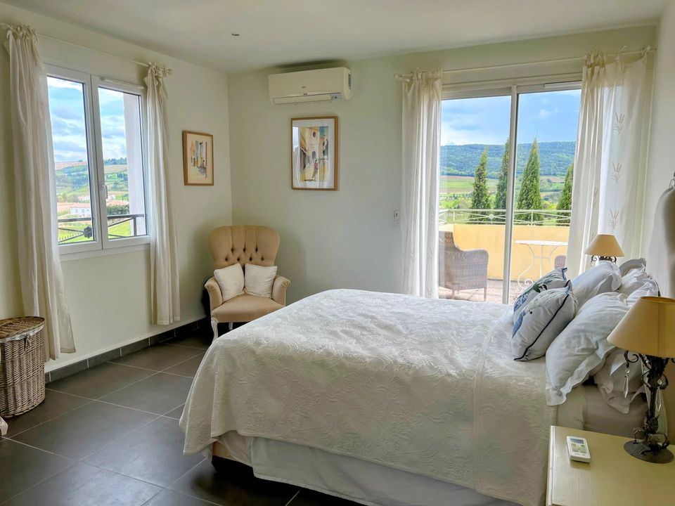 Villa - Limoux, Aude - photo 5
