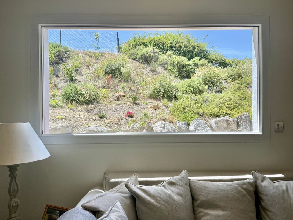 Haus in Limoux, Aude - Foto 3