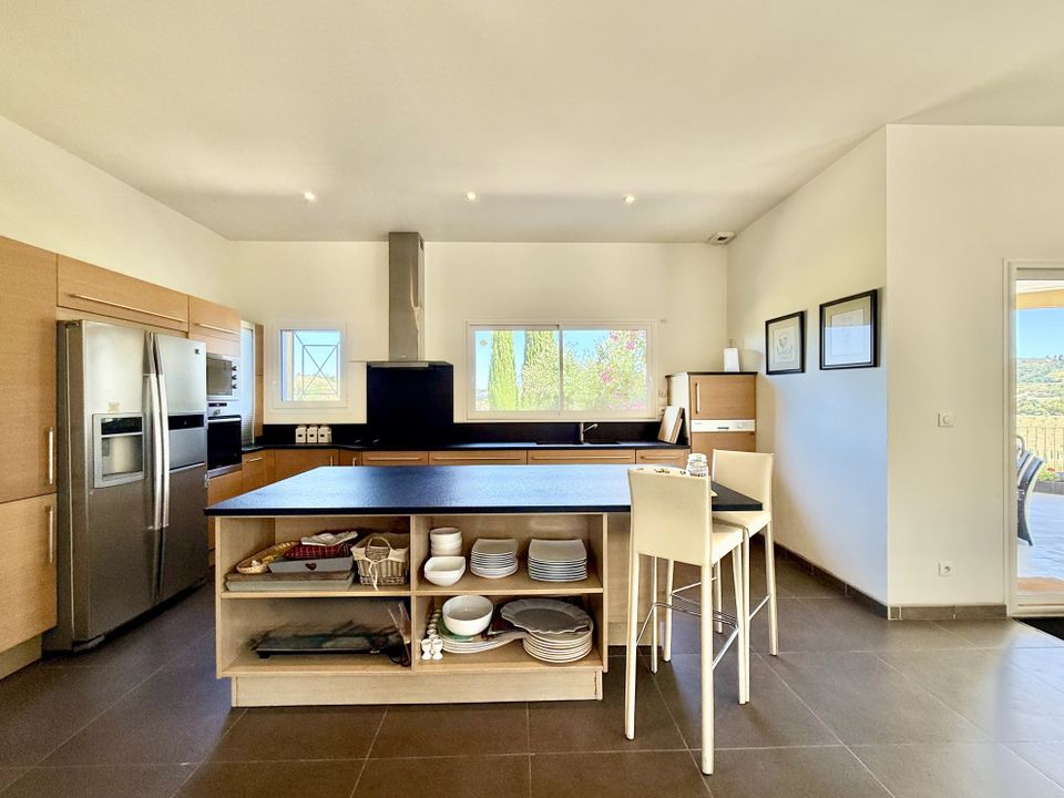Haus in Limoux, Aude - Foto 3
