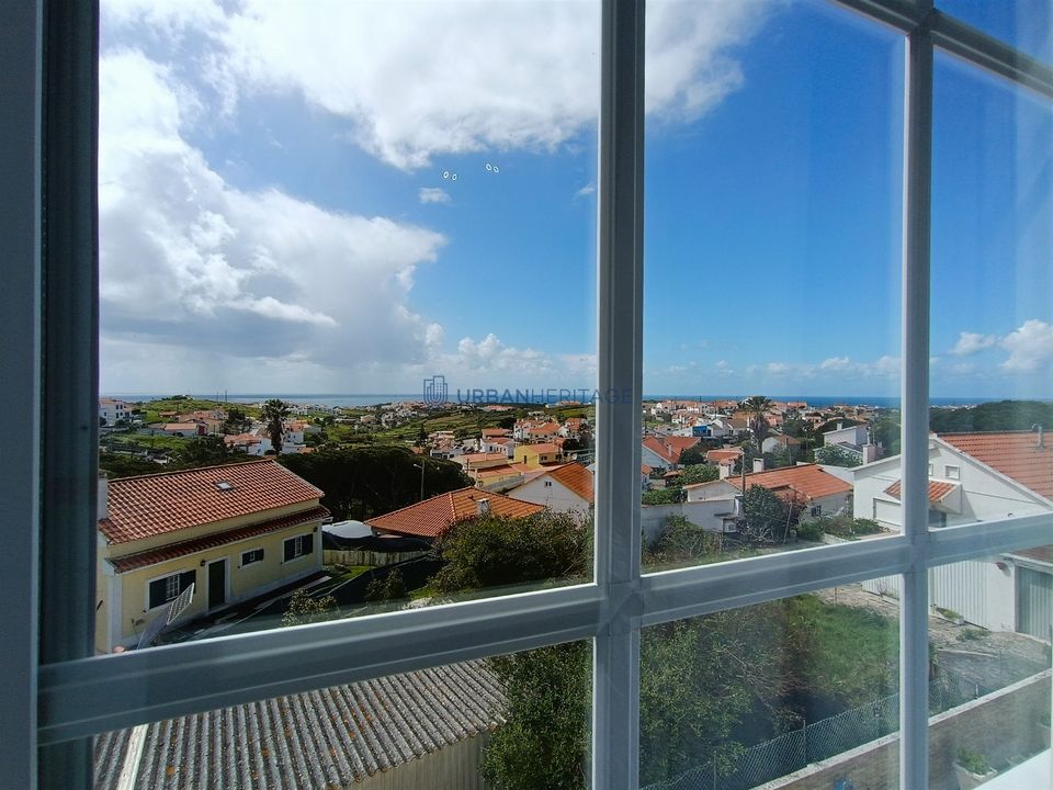 Villa i Mafra, Lisbon - foto 3