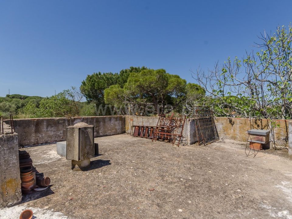 Villa i Loule, Faro - bilde 3