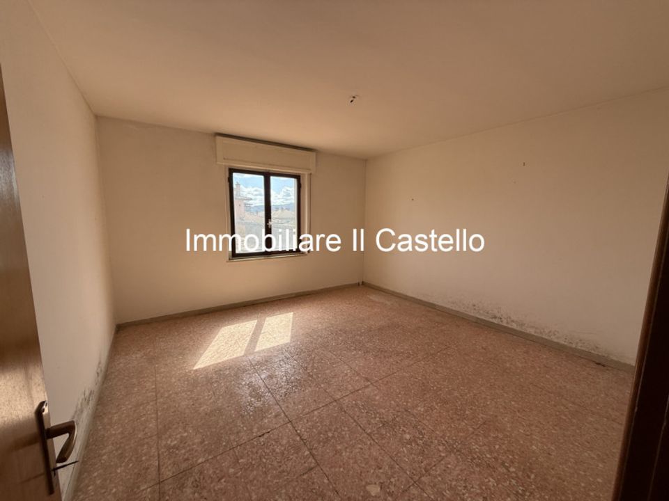 Rækkehus i Castiglione del Lago, Perugia - foto 4