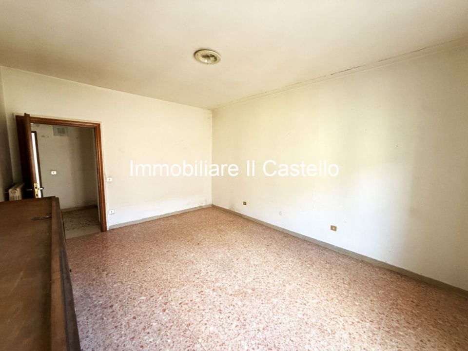 Rækkehus i Castiglione del Lago, Perugia - foto 5