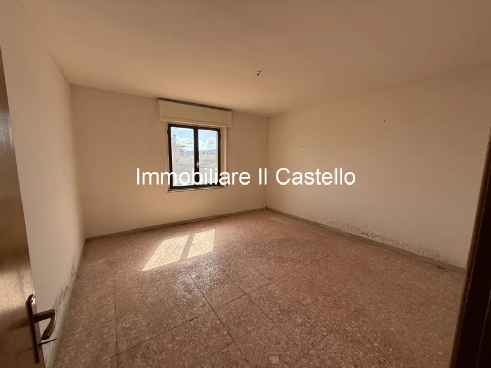 Lejlighed i Castiglione del Lago, Perugia - foto 3