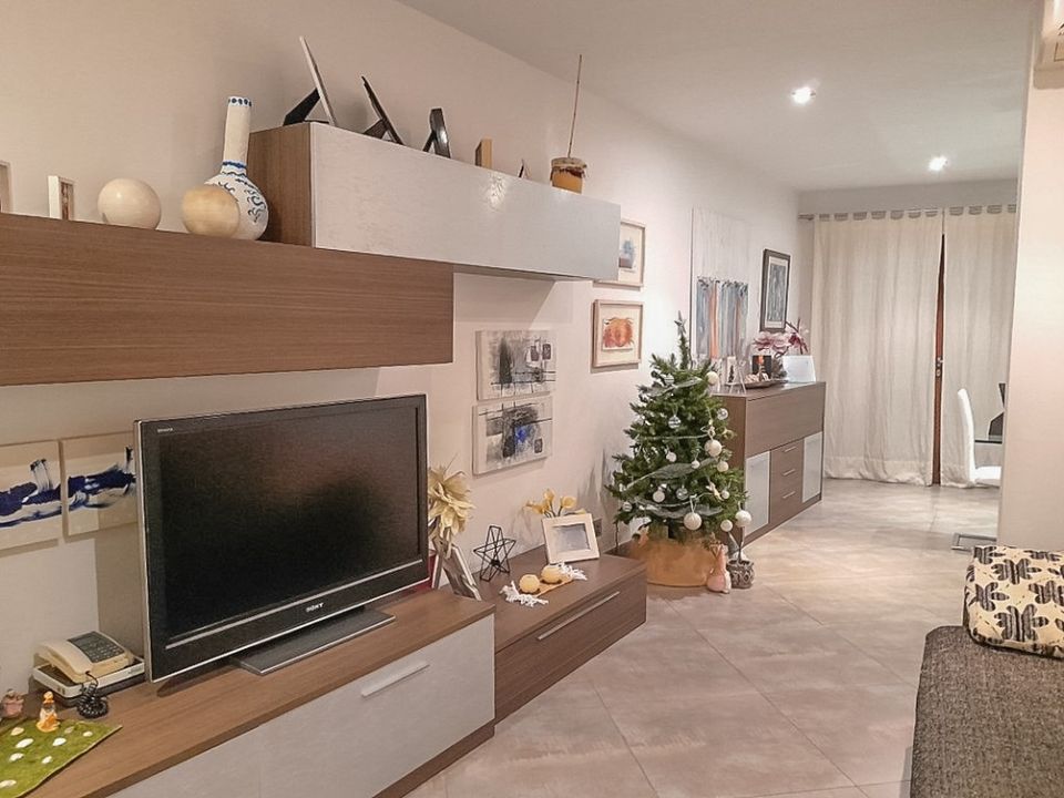 Byhus i Pollenca, Mallorca - foto 4