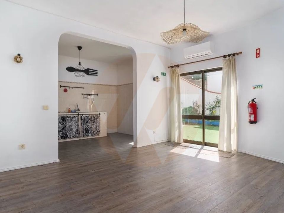 Villa i Aljezur, Faro - foto 4