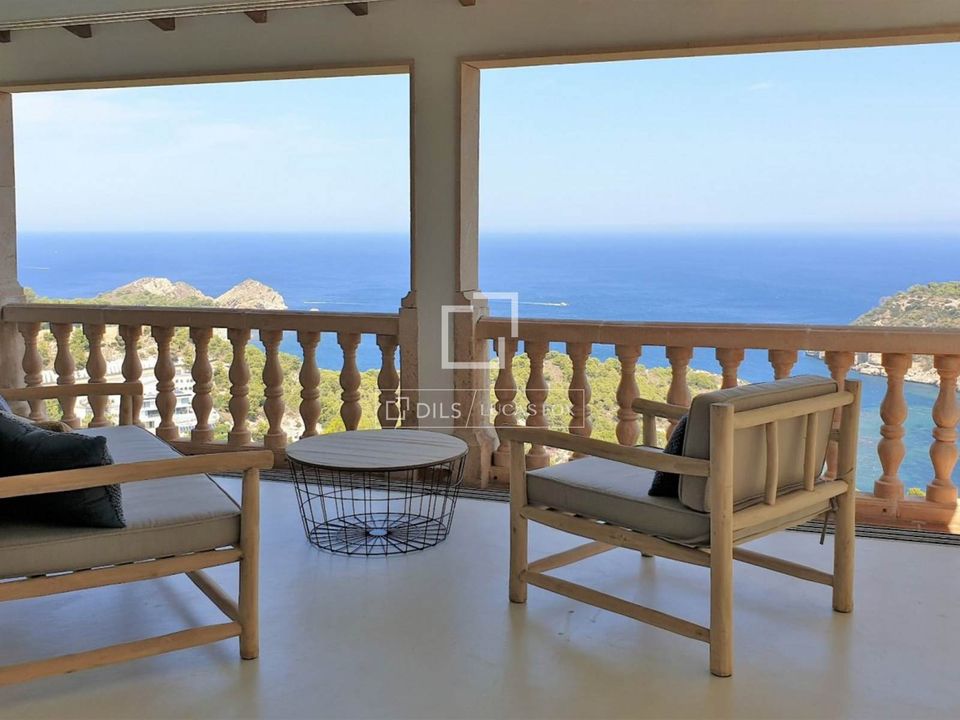 Villa i Javea, Alicante - foto 4