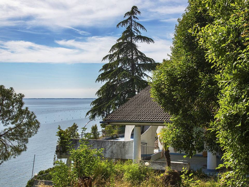 Villa i Trieste, Trieste - foto 2
