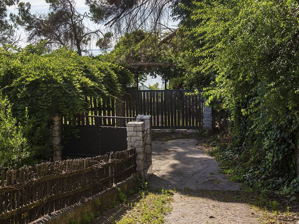 Villa i Trieste, Trieste - foto 5