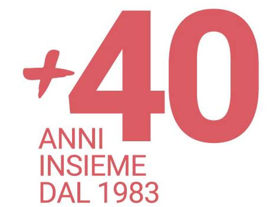 Erhvervsejendom i Trieste, Trieste - foto 4
