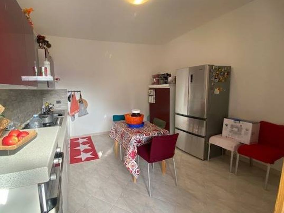 Leilighet i Albisola Superiore, Savona - bilde 4