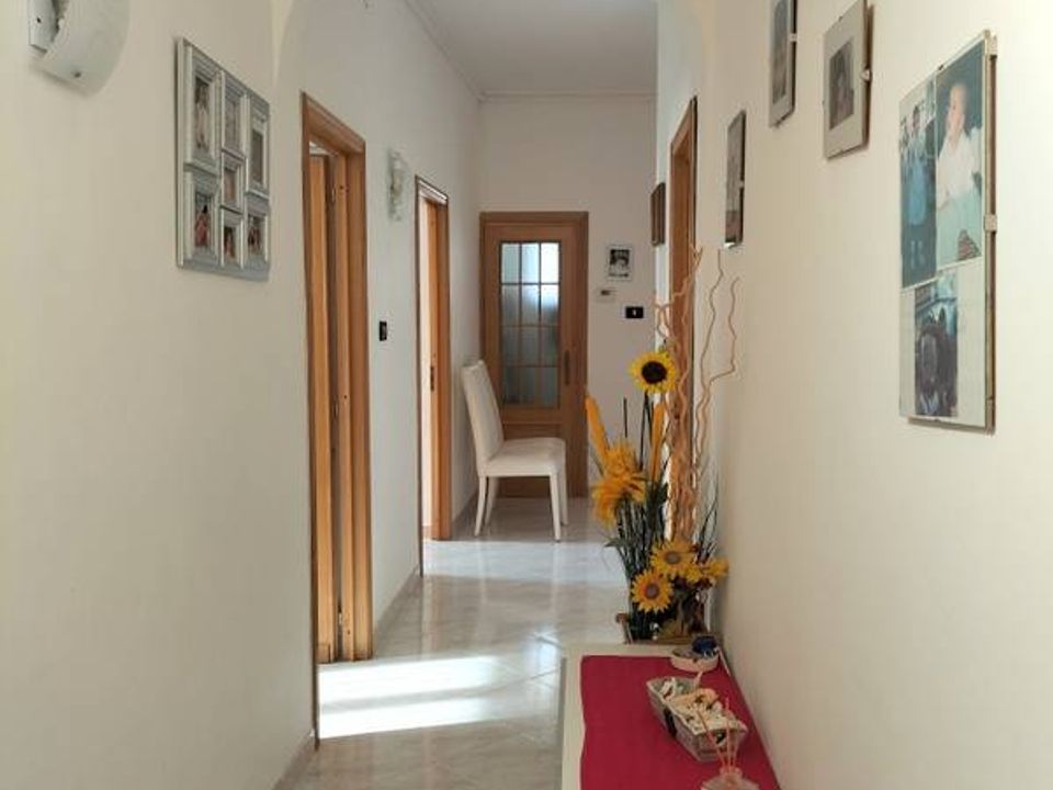 Leilighet i Albisola Superiore, Savona - bilde 5
