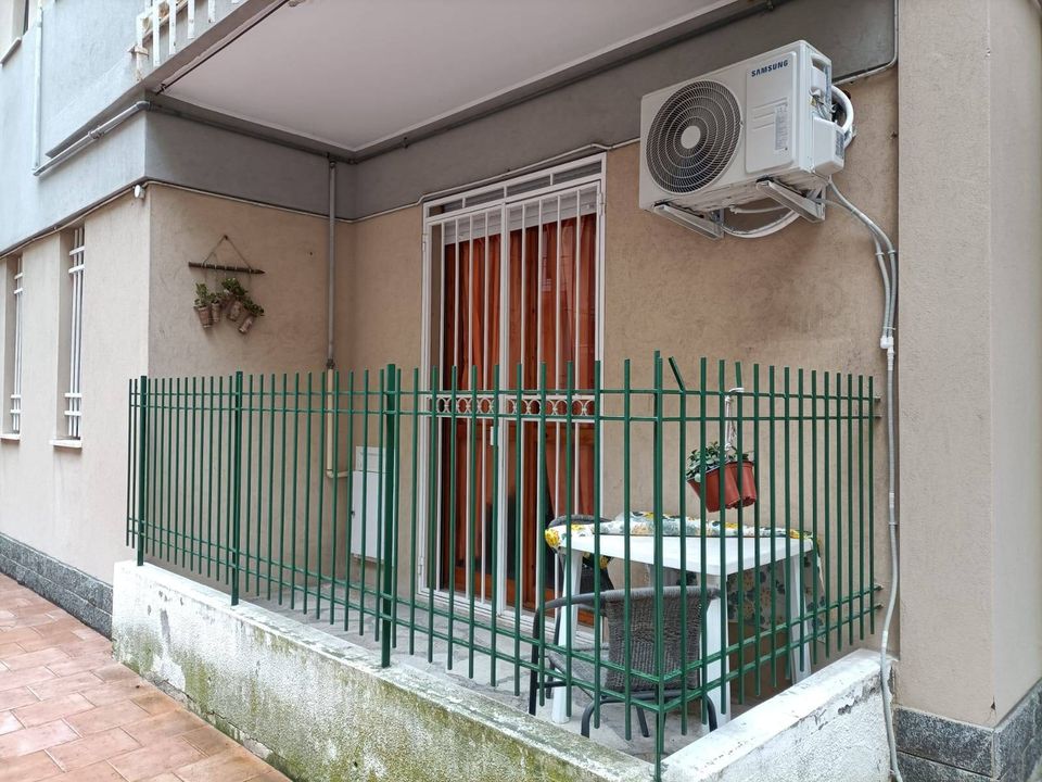 Lejlighed i Albisola Superiore, Savona - foto 3