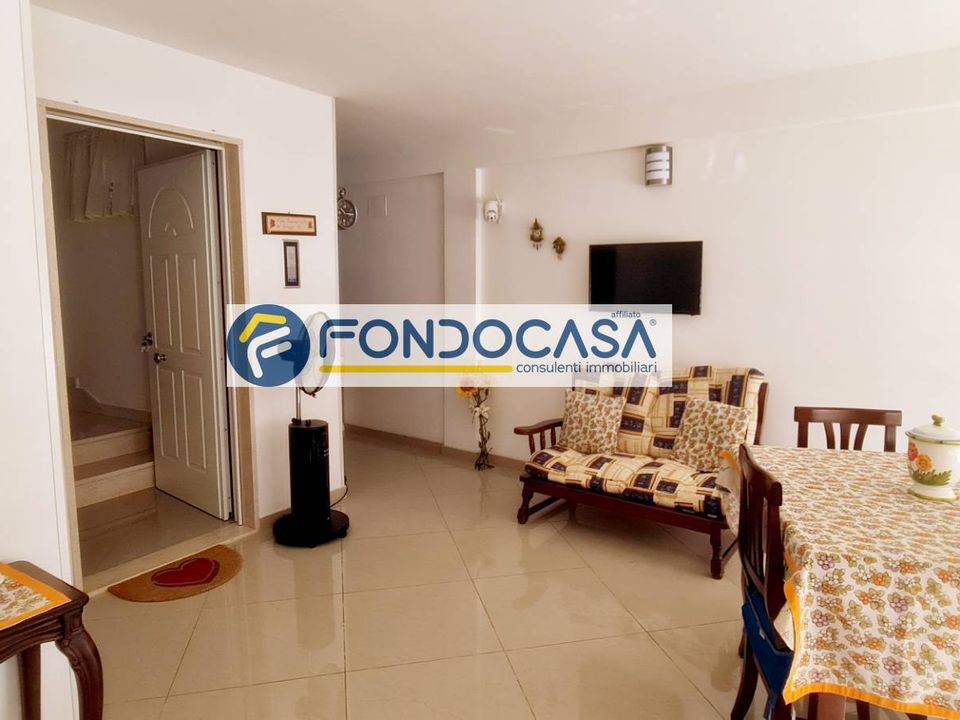 Villa i Brindisi, Brindisi - foto 2