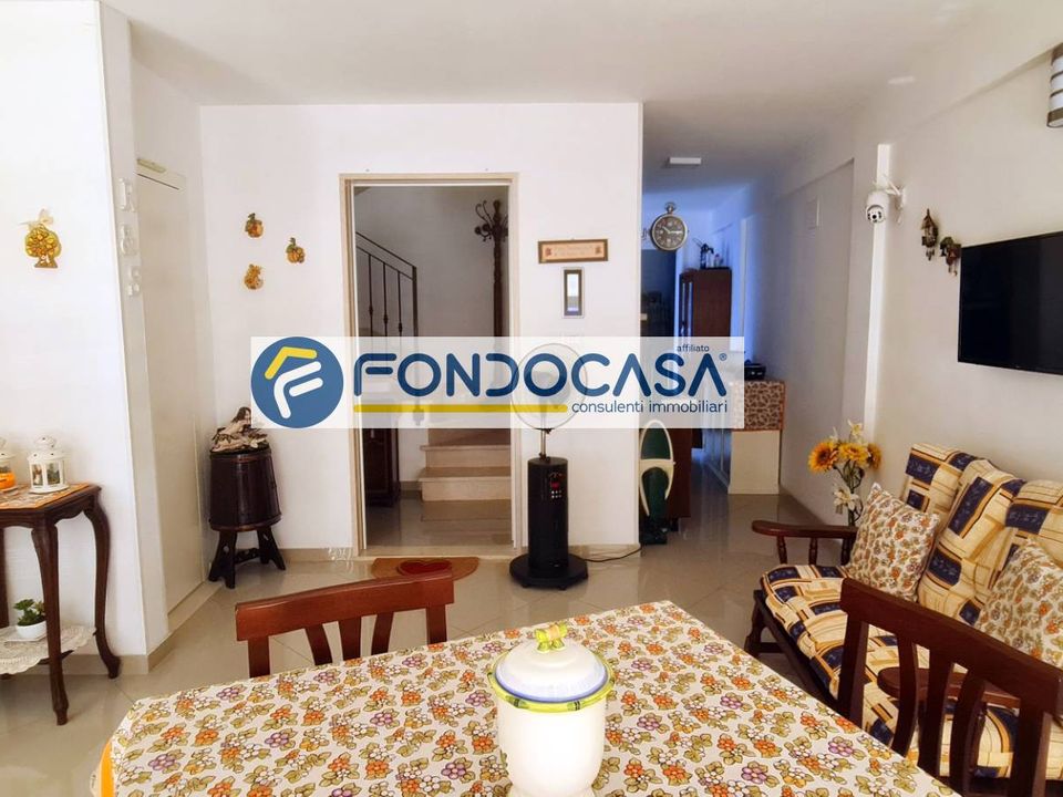 Villa i Brindisi, Brindisi - foto 3