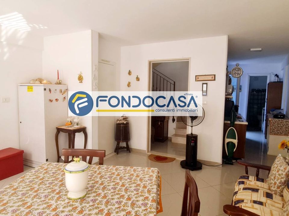 Villa i Brindisi, Brindisi - foto 4