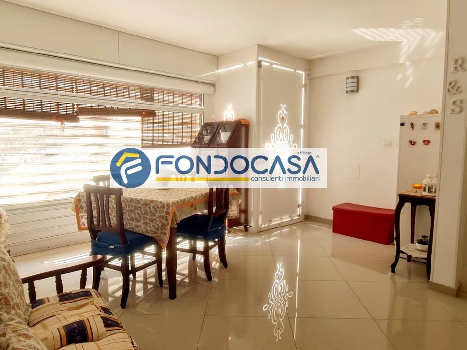 Villa i Brindisi, Brindisi - foto 5