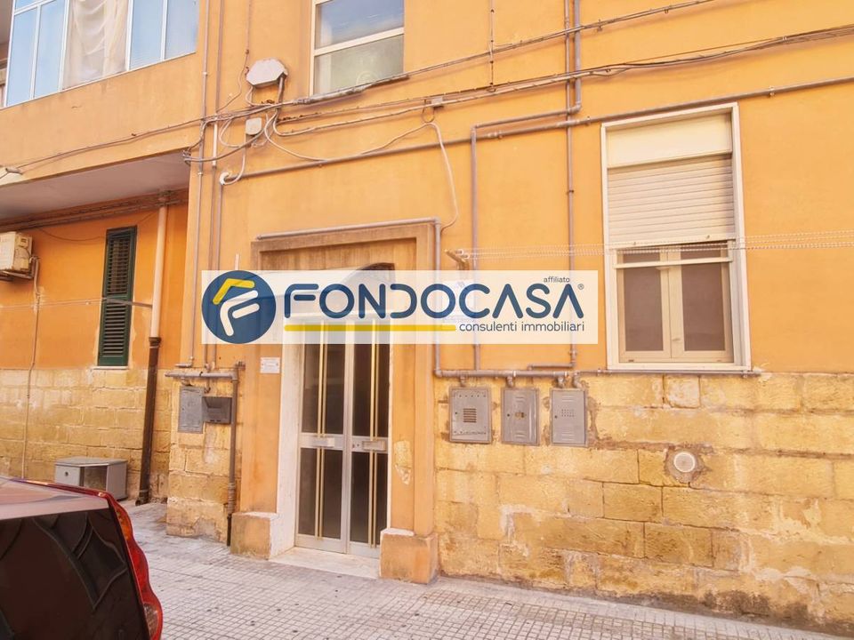 Apartament a Brindisi, Brindisi - foto 1