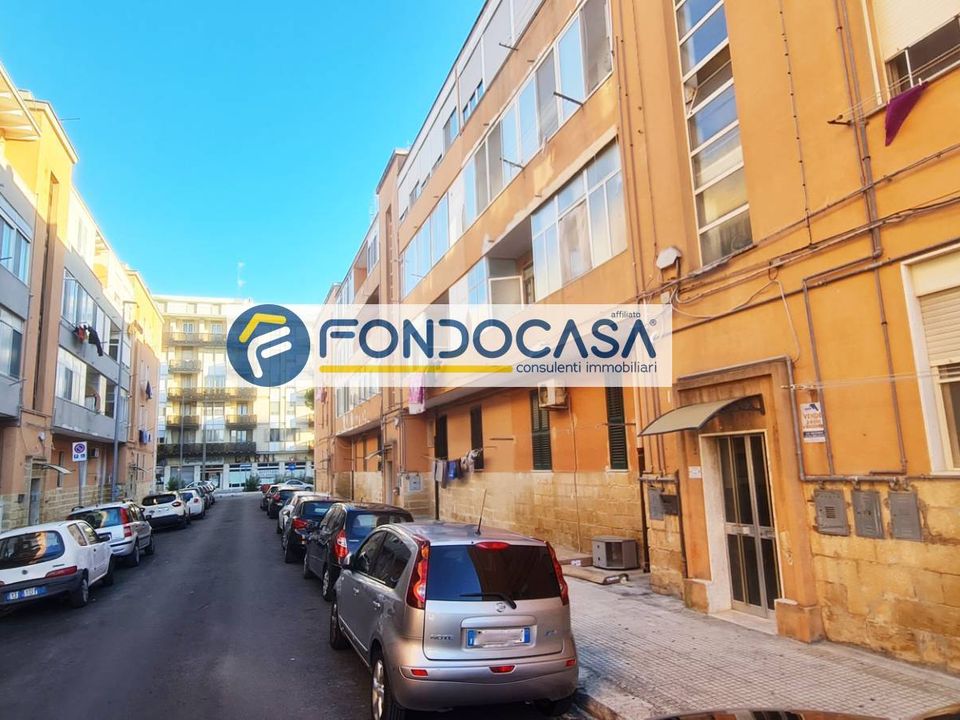 Apartament a Brindisi, Brindisi - foto 2