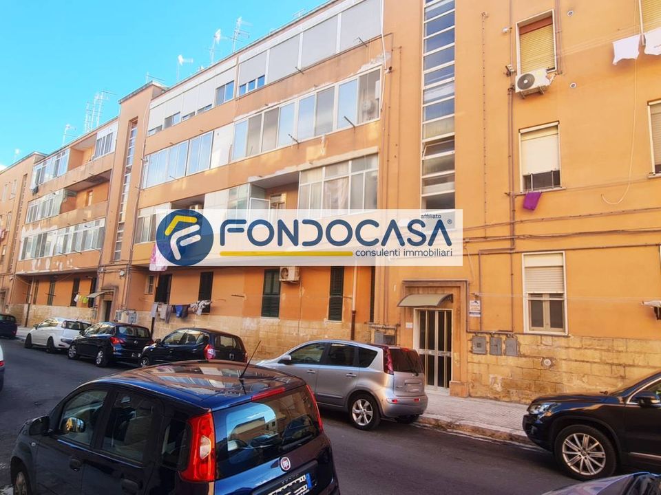 Apartament a Brindisi, Brindisi - foto 3