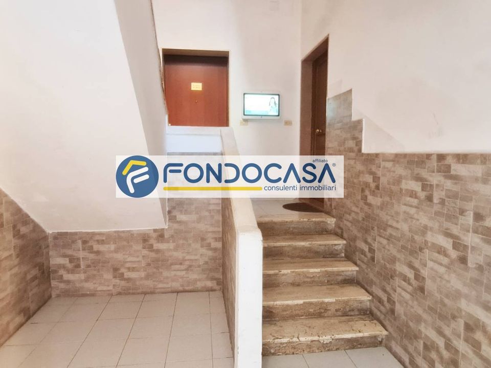 Apartament a Brindisi, Brindisi - foto 4