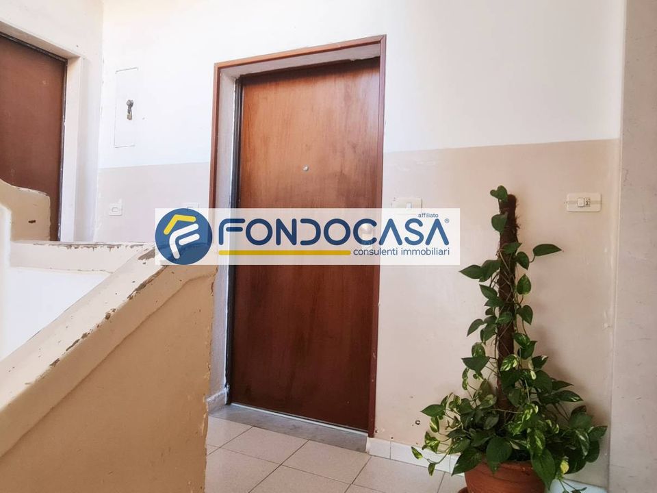 Apartament a Brindisi, Brindisi - foto 5