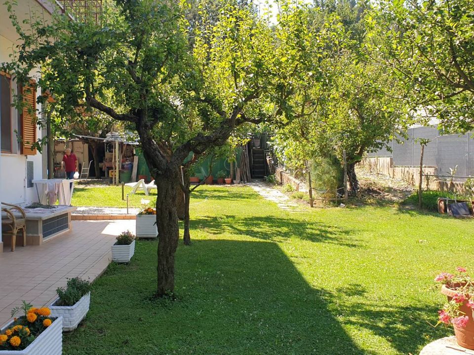 Villa i Venarotta, Ascoli Piceno - foto 3