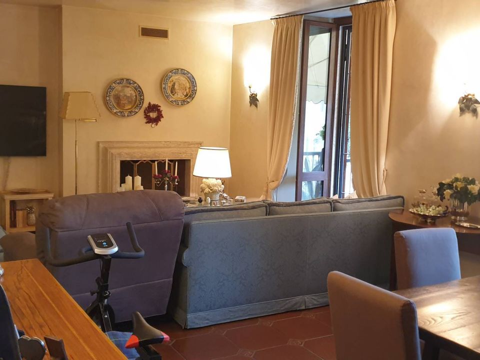 Lejlighed i Ascoli Piceno, Ascoli Piceno - foto 4