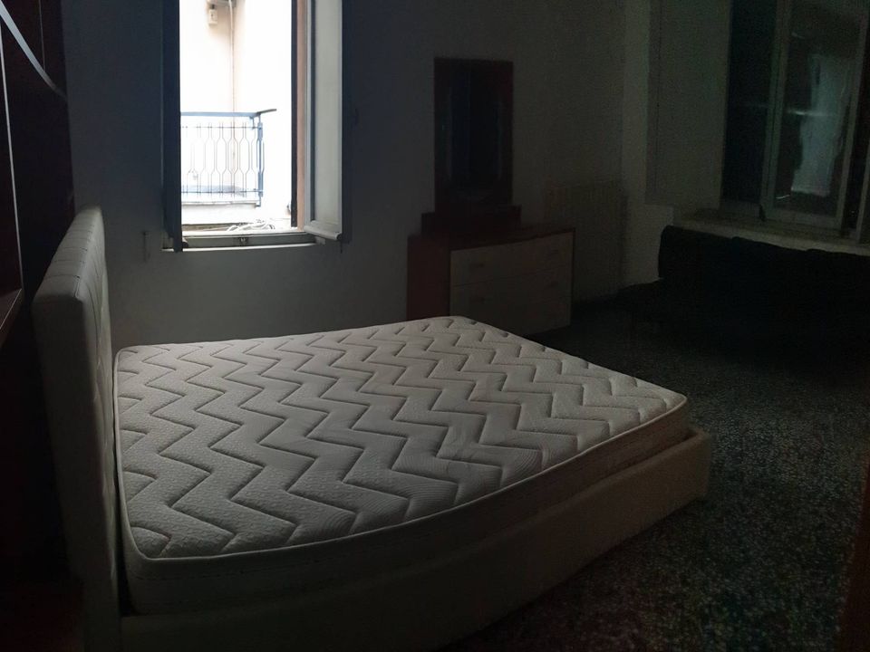 Lejlighed i Ascoli Piceno, Ascoli Piceno - foto 5