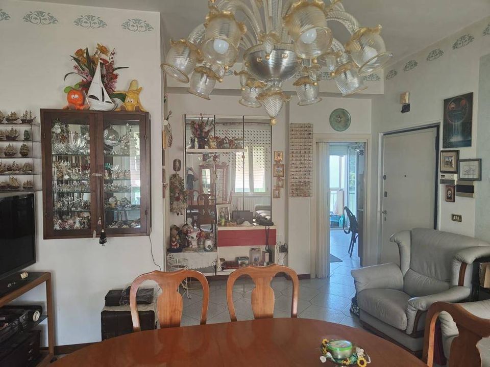 Lejlighed i Ascoli Piceno, Ascoli Piceno - foto 3