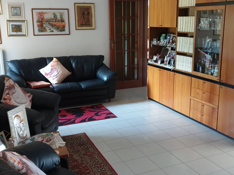 Leilighet i Folignano, Ascoli Piceno - bilde 1