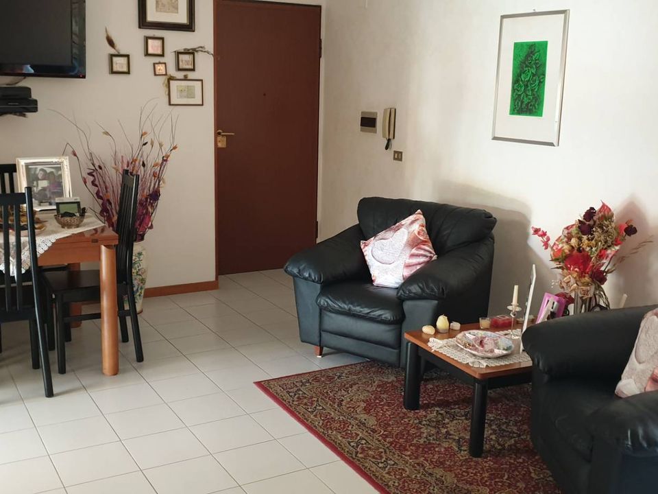 Leilighet i Folignano, Ascoli Piceno - bilde 2