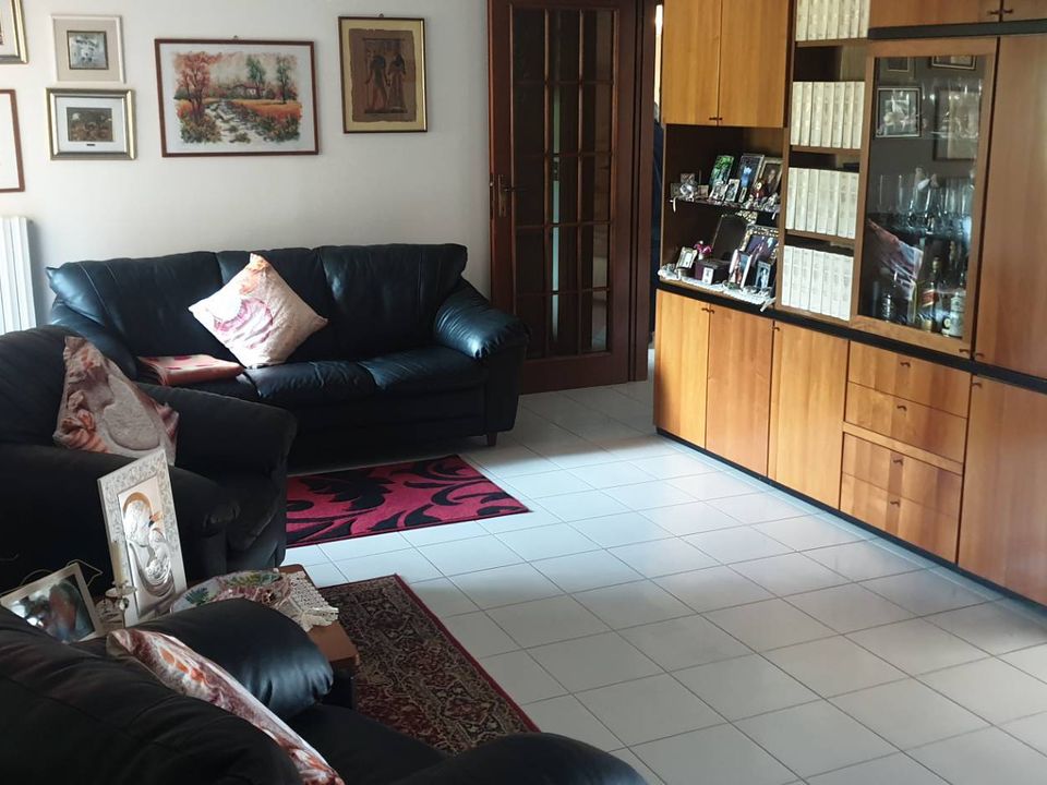 Leilighet i Folignano, Ascoli Piceno - bilde 4