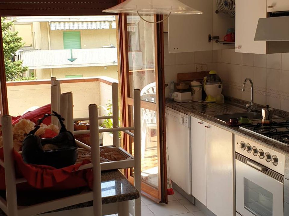 Leilighet i Folignano, Ascoli Piceno - bilde 5