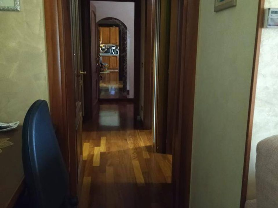 Lejlighed i Ascoli Piceno, Ascoli Piceno - foto 5