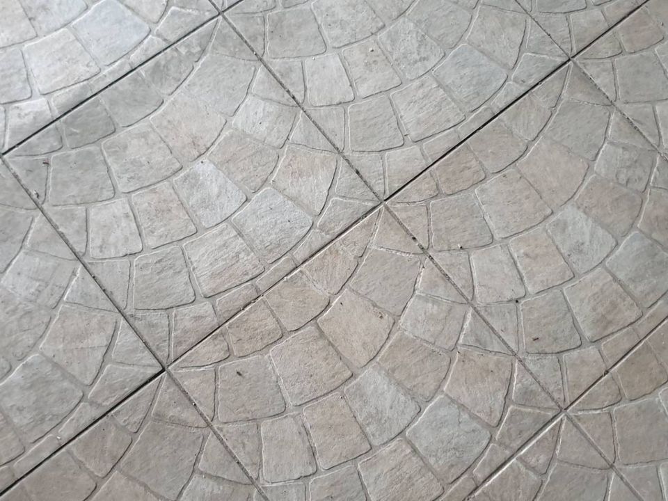 Erhvervsejendom i Ascoli Piceno, Ascoli Piceno - foto 4