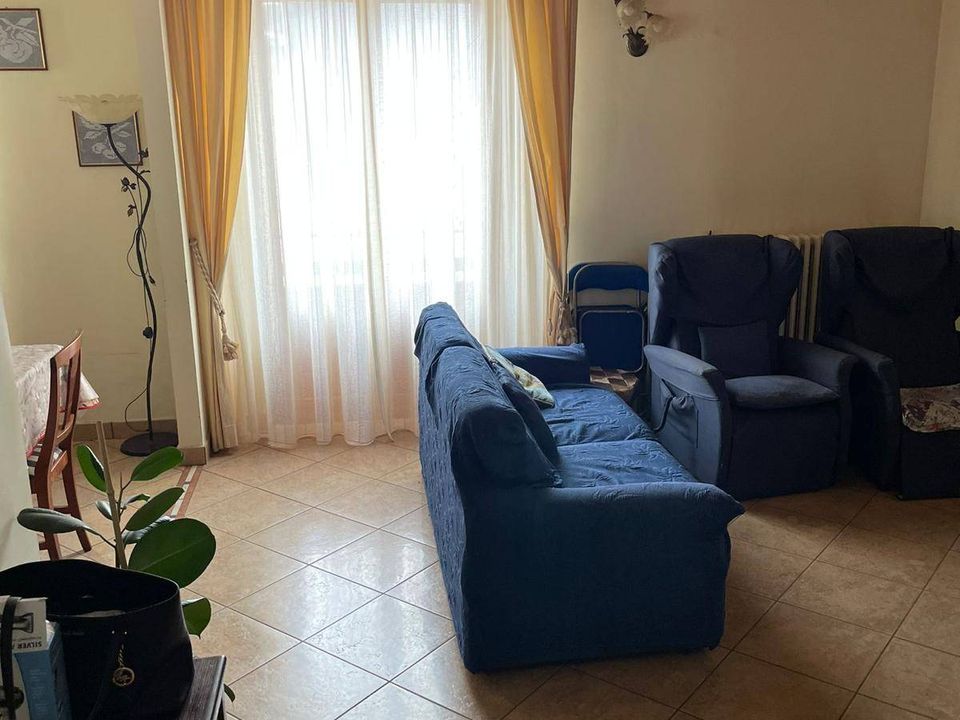 Lejlighed i Ascoli Piceno, Ascoli Piceno - foto 4