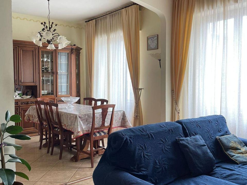 Lejlighed i Ascoli Piceno, Ascoli Piceno - foto 5