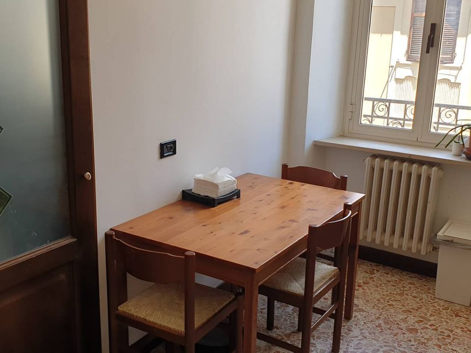Lejlighed i Ascoli Piceno, Ascoli Piceno - foto 3