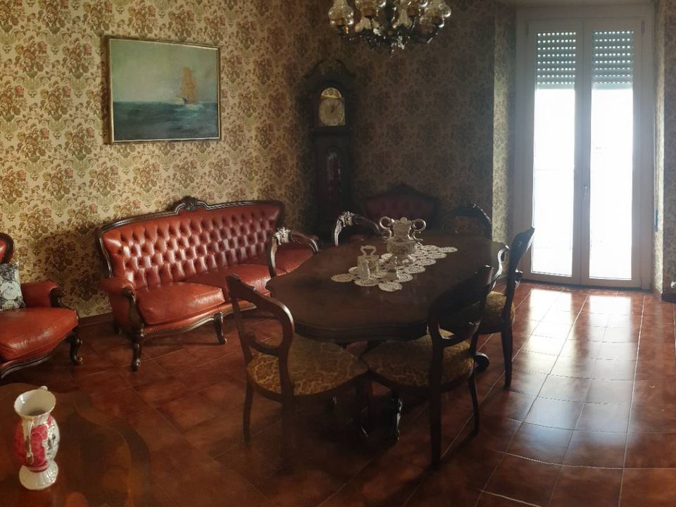 Leilighet i Ascoli Piceno, Ascoli Piceno - bilde 1