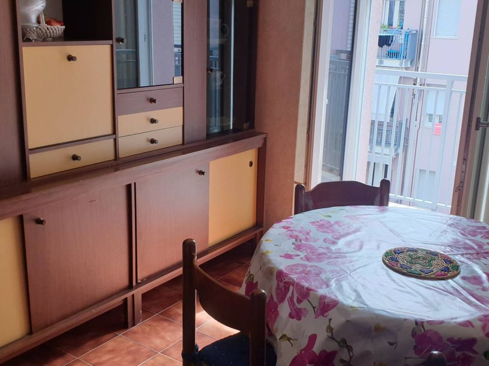 Leilighet i Ascoli Piceno, Ascoli Piceno - bilde 4