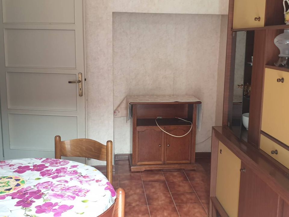 Leilighet i Ascoli Piceno, Ascoli Piceno - bilde 5
