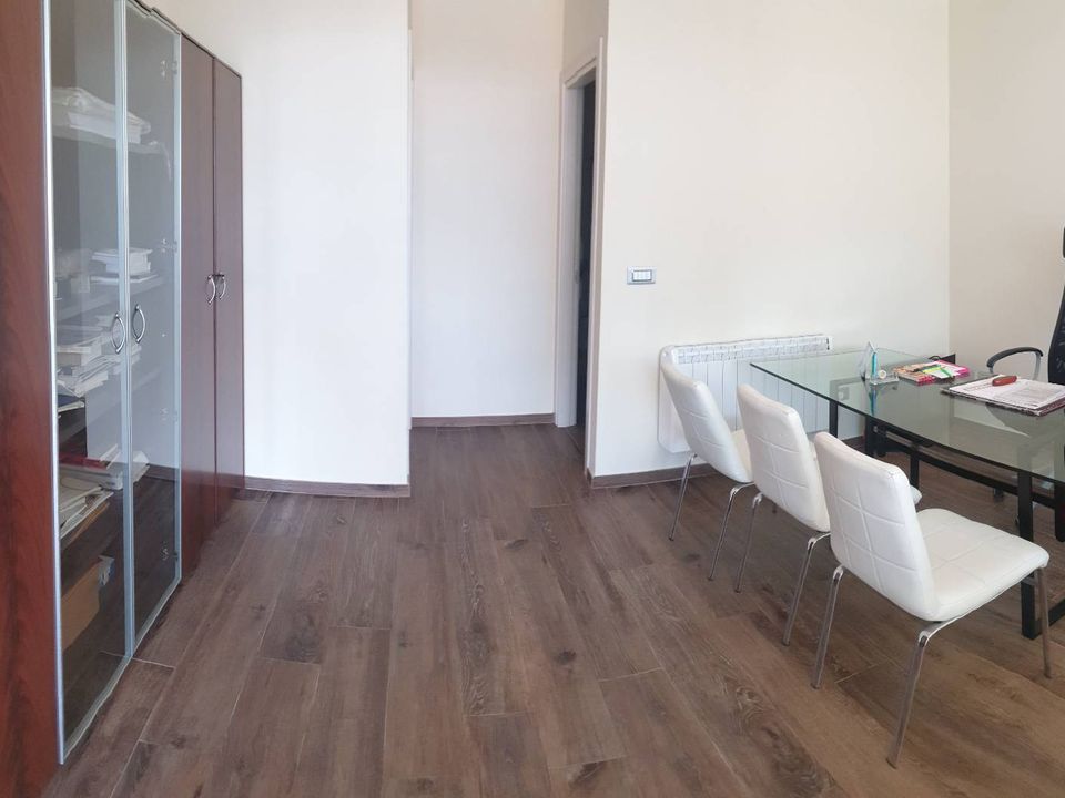 Erhvervsejendom i Ascoli Piceno, Ascoli Piceno - foto 3