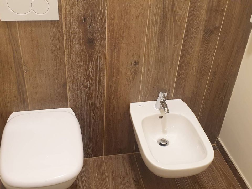 Erhvervsejendom i Ascoli Piceno, Ascoli Piceno - foto 5
