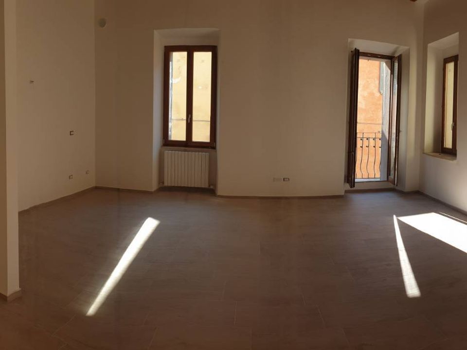 Lejlighed i Ascoli Piceno, Ascoli Piceno - foto 1