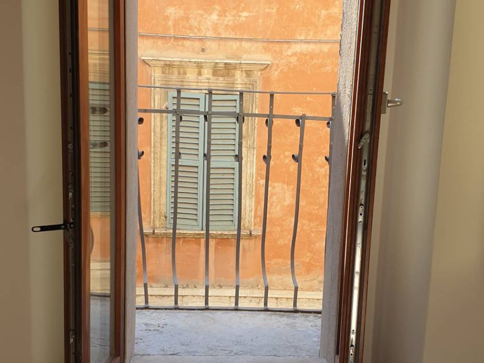 Lejlighed i Ascoli Piceno, Ascoli Piceno - foto 4