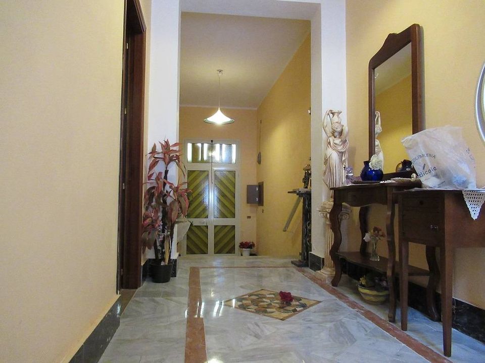 Erhvervsejendom i Partinico, Palermo - foto 2
