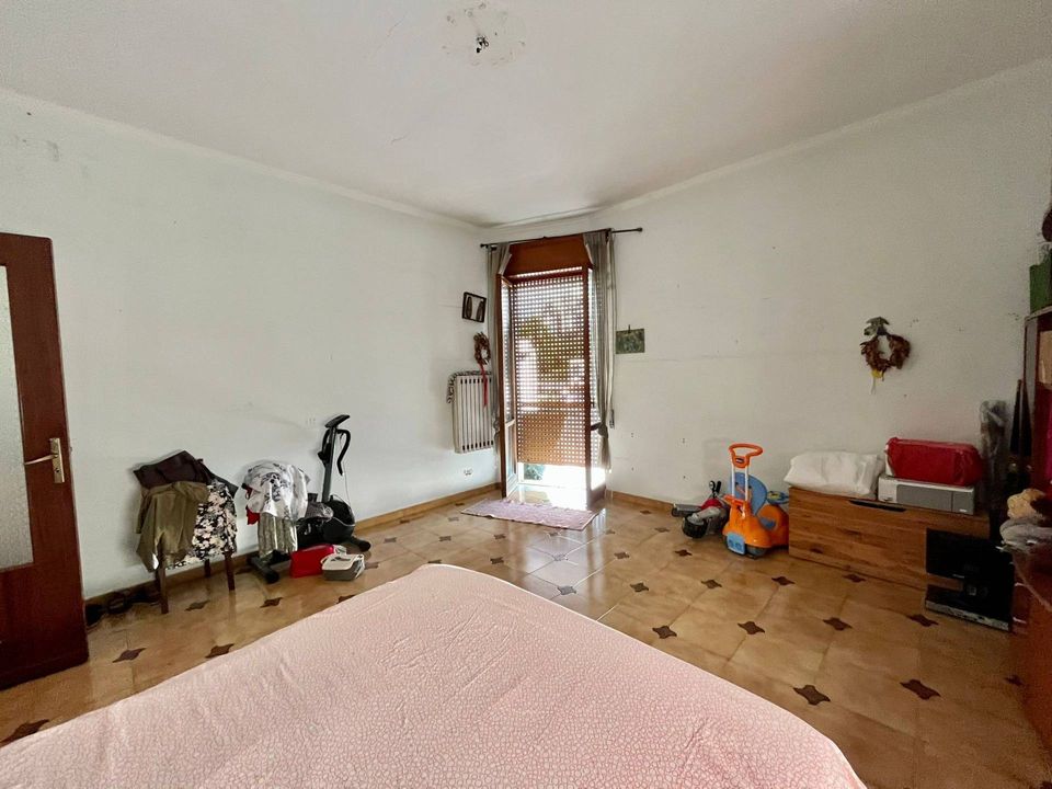 Lejlighed i Ottaviano, Naples - foto 5