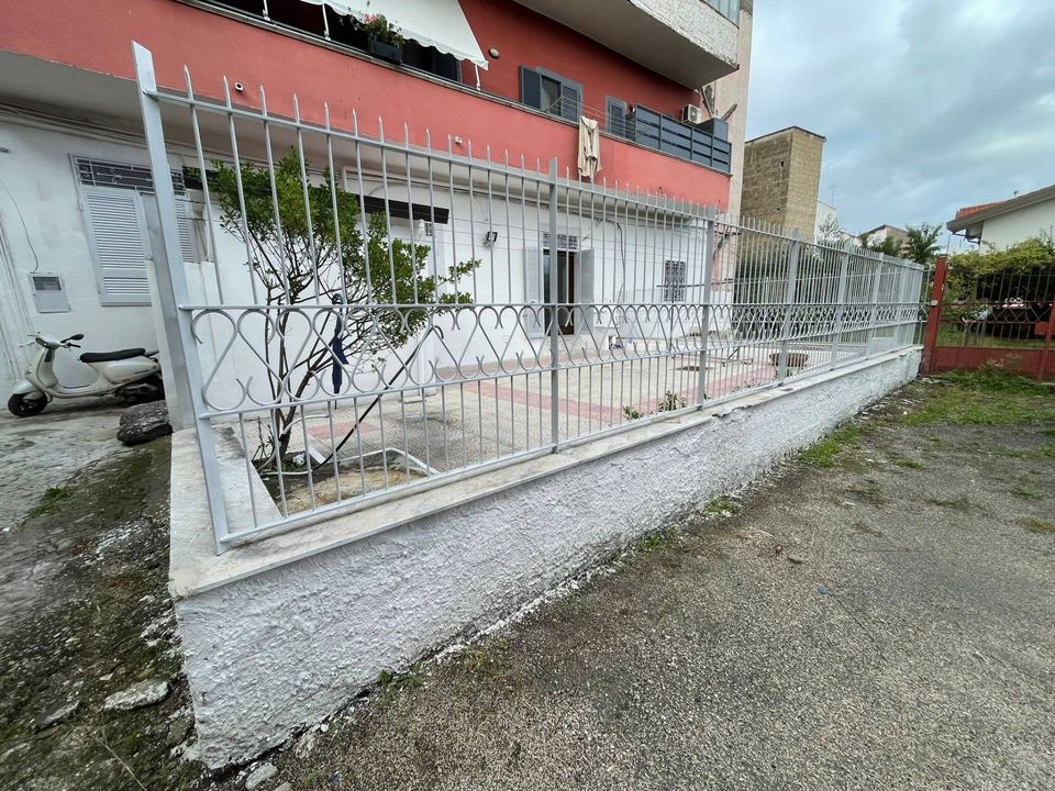 Lejlighed i Ottaviano, Naples - foto 1